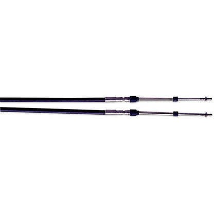 3300 TFXtreme Control Cable Assembly, 52 foot | SeaStar CCX63352