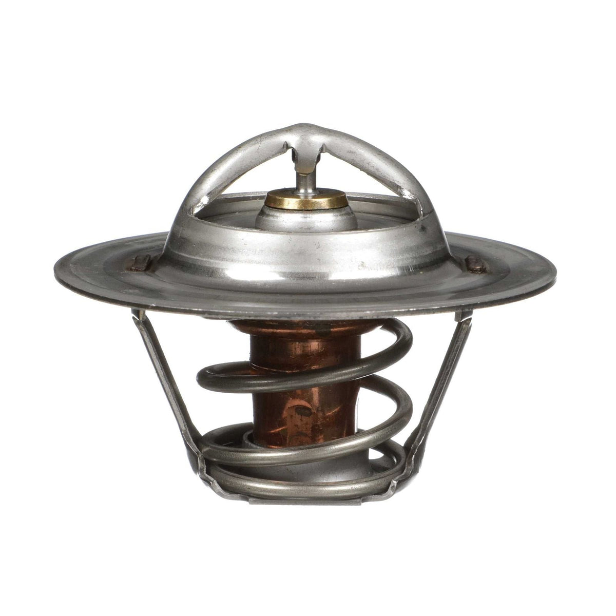 Thermostat 140 Degree | Quicksilver 8M0089715