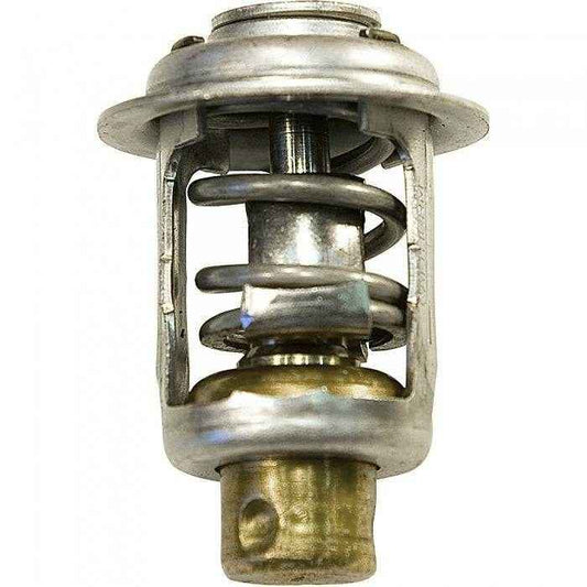 Thermostat 143 Degree | Sierra 18-3543 - MacombMarineParts.com