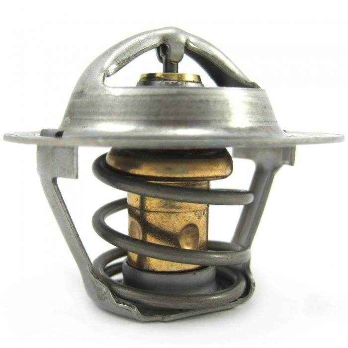 Thermostat 150 Degree | Volvo 3587597 - MacombMarineParts.com
