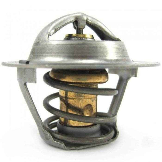 Thermostat 150 Degree | Volvo 3587597 - MacombMarineParts.com