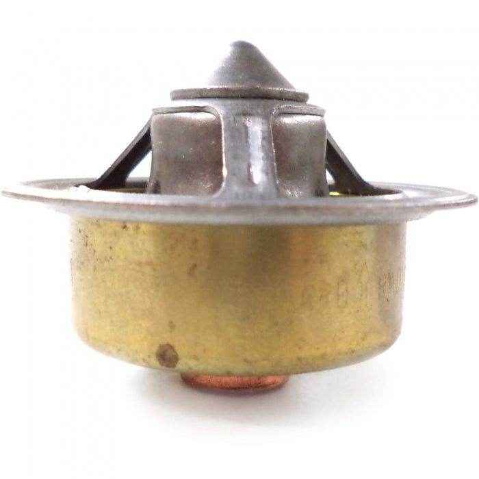Thermostat 160 Degree | Crusader R026002 - MacombMarineParts.com