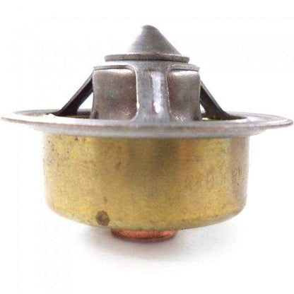 Thermostat 160 Degree | Crusader R026002 - MacombMarineParts.com