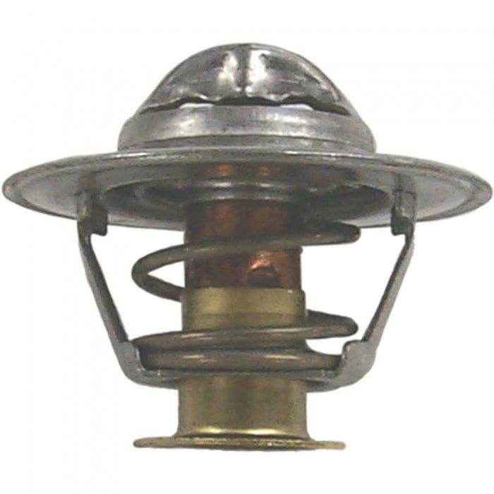 Thermostat 160 Degree | Sierra 18-3552 - MacombMarineParts.com