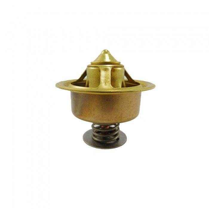 Thermostat 170 Degree | Crusader R026007 - MacombMarineParts.com