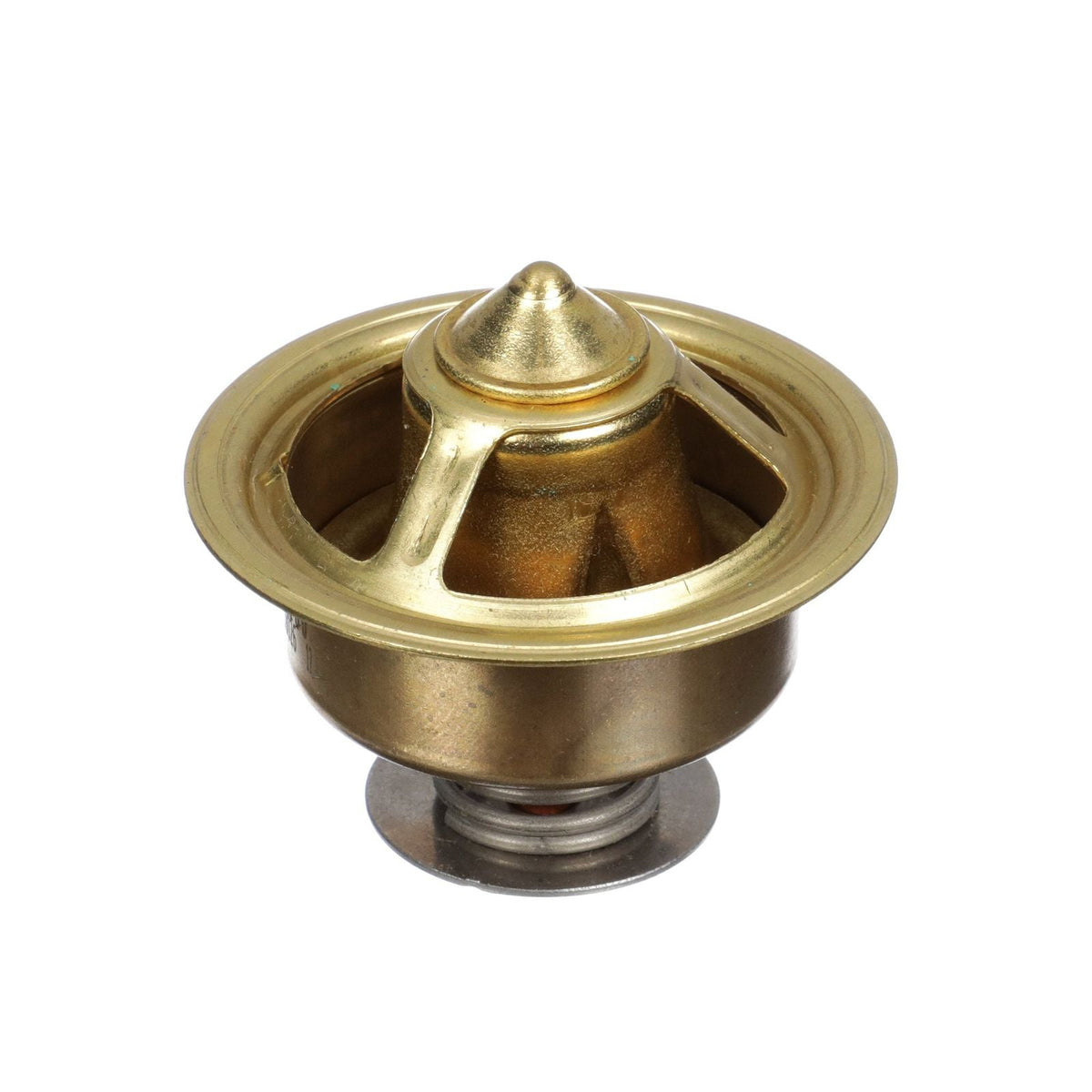Thermostat 8M0045990