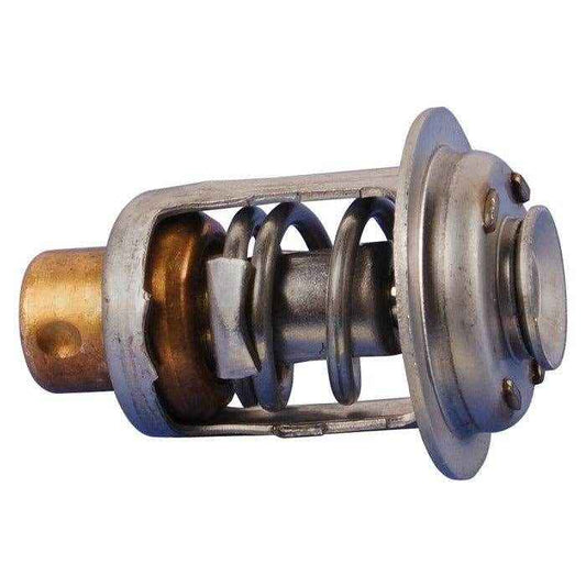 Thermostat Assembly | BRP 0437090 - MacombMarineParts.com