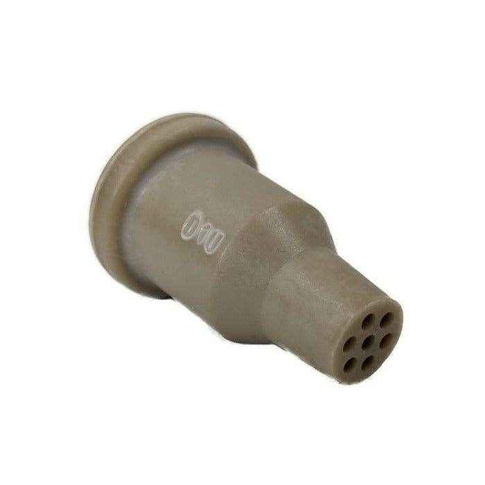 Thermostat | BRP 0435491 - MacombMarineParts.com