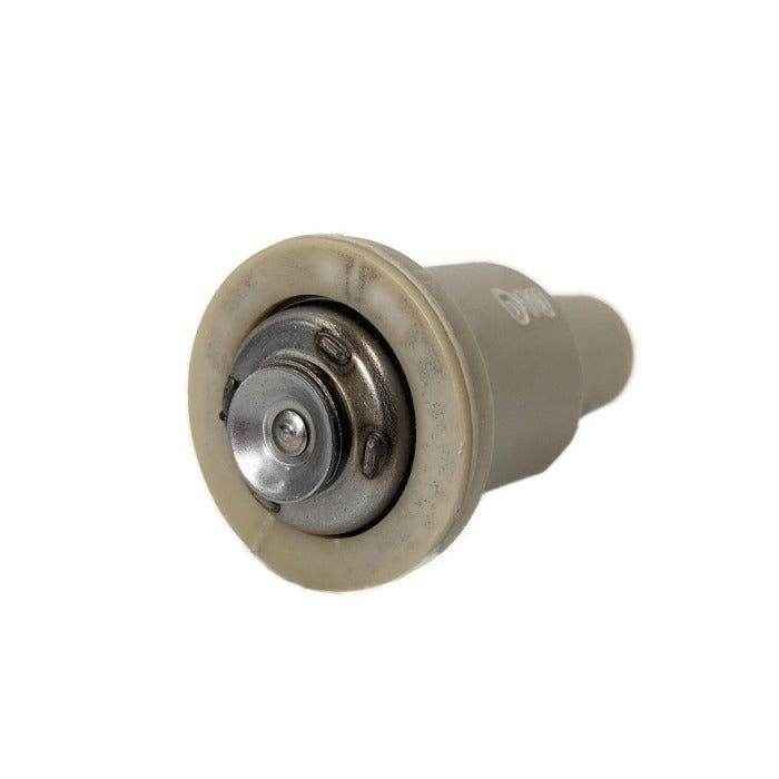 Thermostat | BRP 0435491 - MacombMarineParts.com