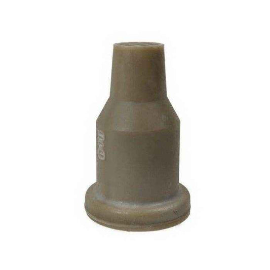 Thermostat | BRP 0435491 - MacombMarineParts.com