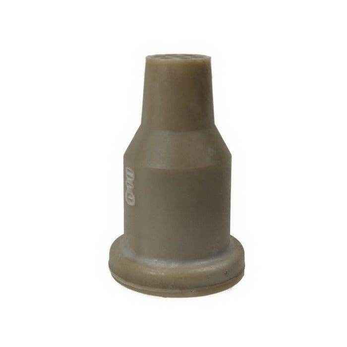 Thermostat | BRP 0435491 - MacombMarineParts.com