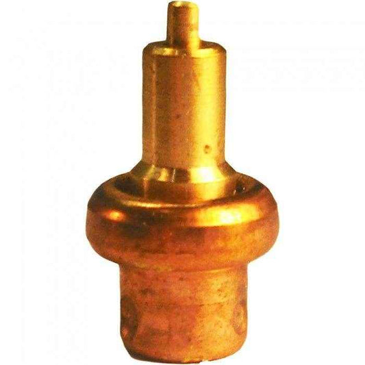 Thermostat | BRP 0436195 - MacombMarineParts.com