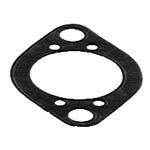 Thermostat Gasket | Sierra 18-2555 - MacombMarineParts.com