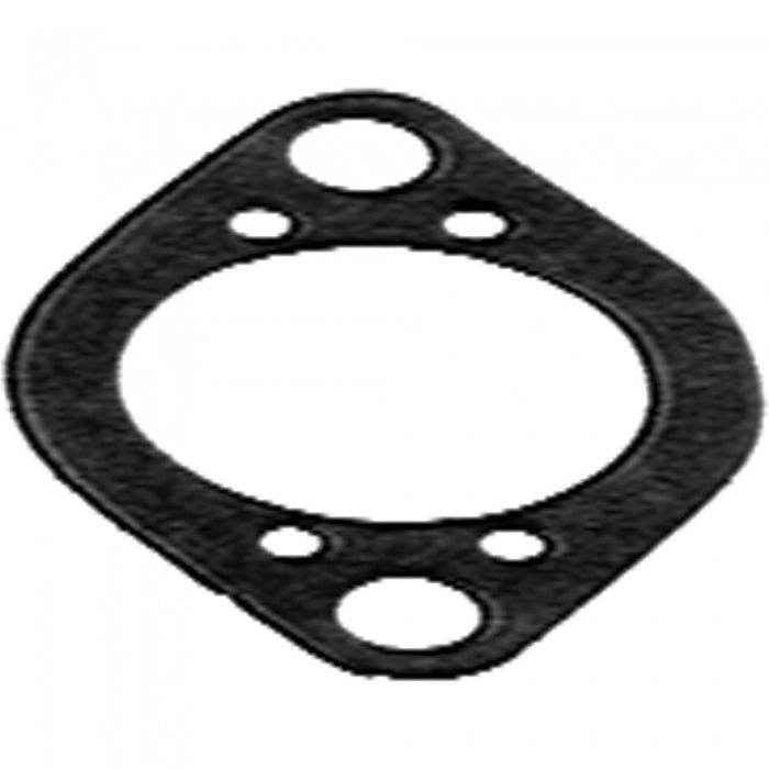 Thermostat Gasket | Sierra 18-2555 - MacombMarineParts.com