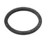 Thermostat Gasket | Sierra 18-2933 - MacombMarineParts.com