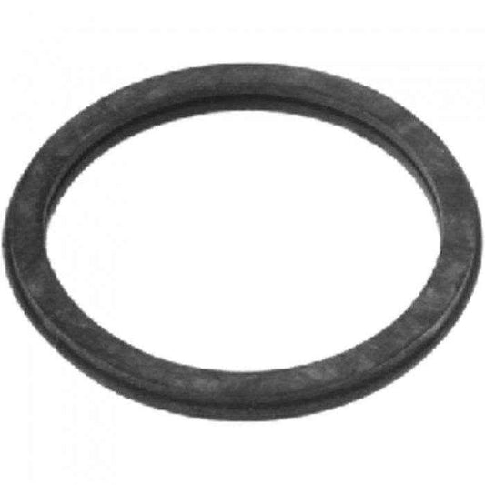 Thermostat Gasket | Sierra 18-2933 - MacombMarineParts.com