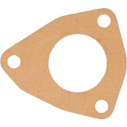 Thermostat Gasket | Sierra 23-0804 - MacombMarineParts.com