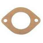 Thermostat Gasket | Sierra 23-0807 - MacombMarineParts.com