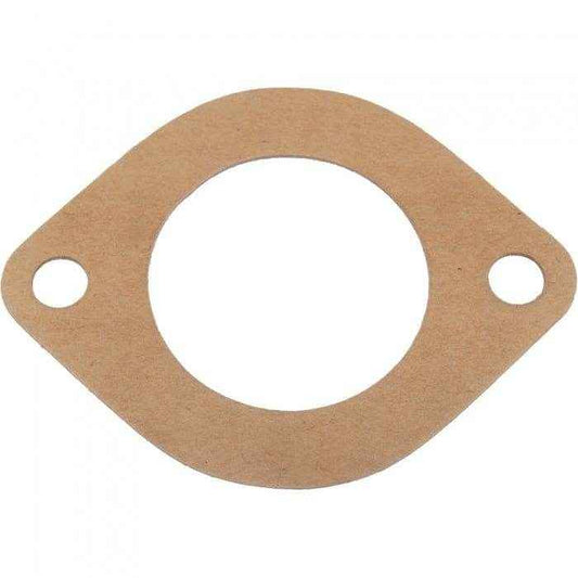 Thermostat Gasket | Sierra 23-0807 - MacombMarineParts.com
