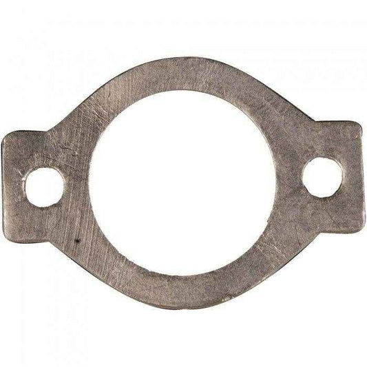 Thermostat Gasket | Sierra 23-0811 - MacombMarineParts.com