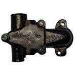 Thermostat Housing Assembly | Barr CHVA-29-78 - MacombMarineParts.com