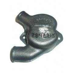 Thermostat Housing | Chrysler 2846215 - MacombMarineParts.com