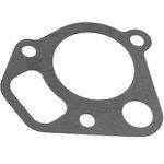 Thermostat Housing Cover Gasket | Barr MC47-27-60208 - MacombMarineParts.com