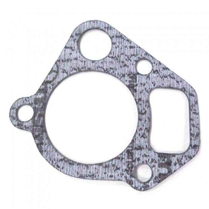 Thermostat Housing Cover Gasket | Barr MC47 - 27 - 60208 - MacombMarineParts.com