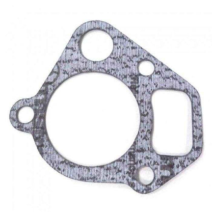 Thermostat Housing Cover Gasket | Barr MC47-27-60208 - MacombMarineParts.com