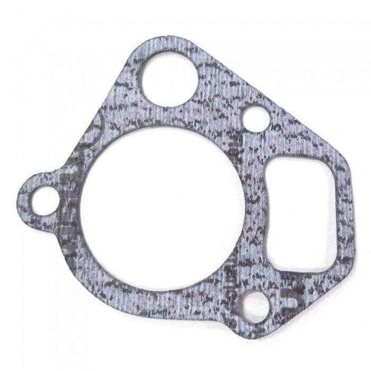 Thermostat Housing Cover Gasket | Barr MC47-27-60208 - MacombMarineParts.com