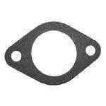 Thermostat Housing Gasket | Chrysler 4142888 - MacombMarineParts.com