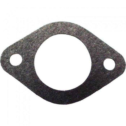 Thermostat Housing Gasket | Chrysler 4142888 - MacombMarineParts.com