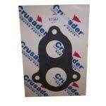 Thermostat Housing Gasket | Crusader 97361 - MacombMarineParts.com