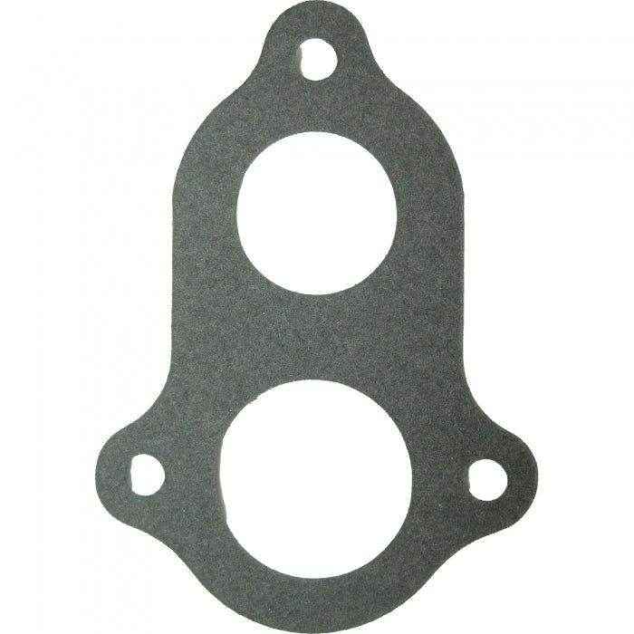 Thermostat Housing Gasket | Crusader 97361 - MacombMarineParts.com
