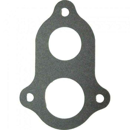 Thermostat Housing Gasket | Crusader 97361 - MacombMarineParts.com