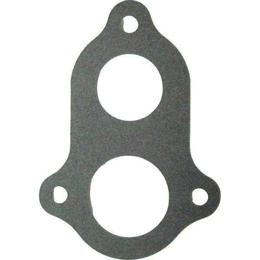 Thermostat Housing Gasket Crusader | Barr Marine CR47-C-97361 - MacombMarineParts.com