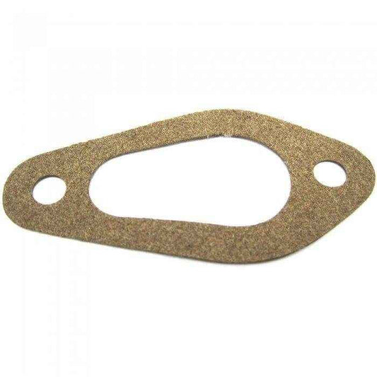 Thermostat Housing Gasket | Onan 309 - 0186 - MacombMarineParts.com