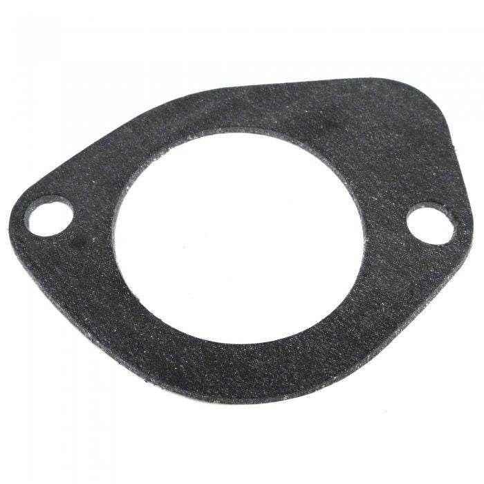 Thermostat Housing Gasket | Pleasurecraft RM0001 - MacombMarineParts.com