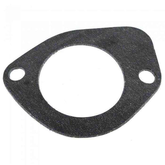 Thermostat Housing Gasket | Pleasurecraft RM0001 - MacombMarineParts.com