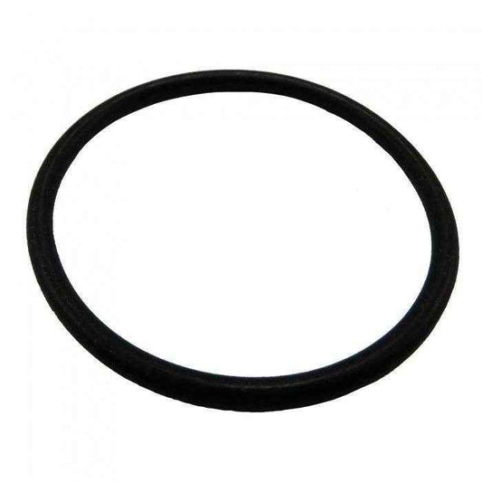 Thermostat Housing O-Ring | Crusader R047189 - MacombMarineParts.com