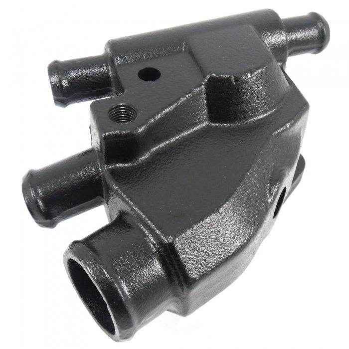 Thermostat Housing | Volvo 3589553 - MacombMarineParts.com