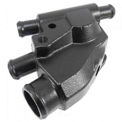 Thermostat Housing | Volvo 3589553 - MacombMarineParts.com