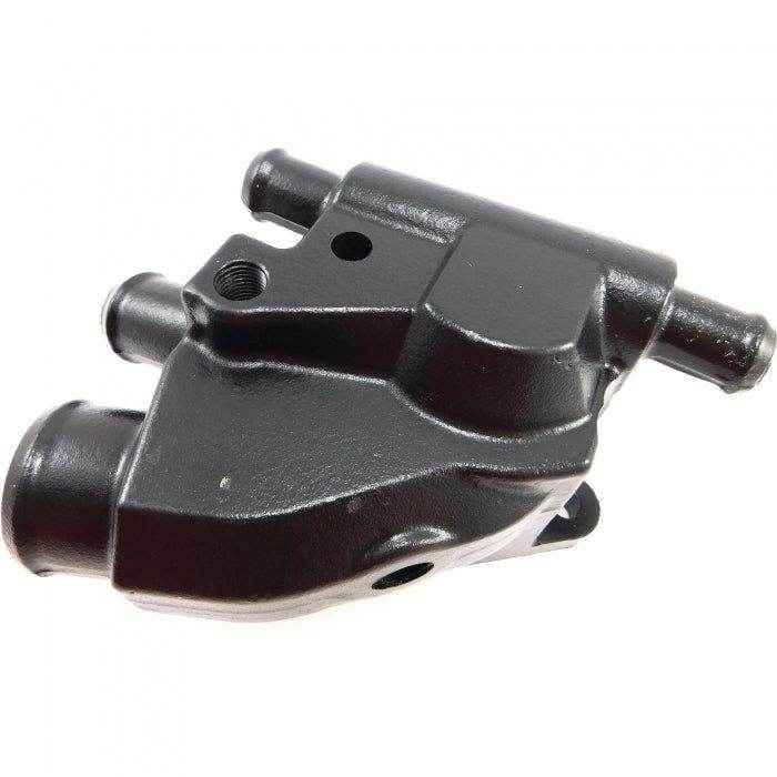 Thermostat Housing | Volvo 3850360 - MacombMarineParts.com