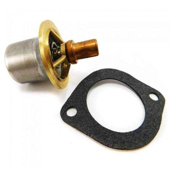 Thermostat Kit - 145 Degree | Chrysler 3675303K - MacombMarineParts.com