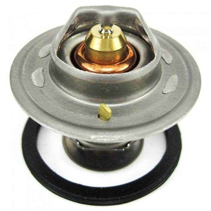 Thermostat Kit 158 Degree | Volvo 3831426 - MacombMarineParts.com