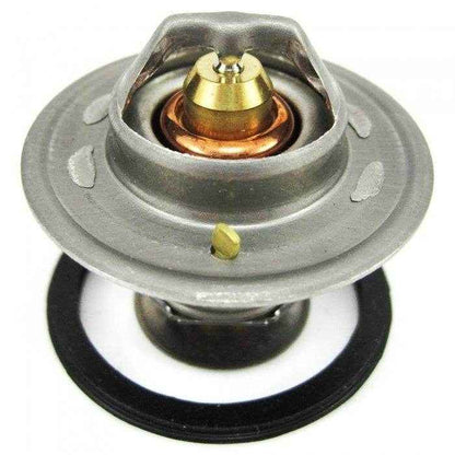 Thermostat Kit 158 Degree | Volvo 3831426 - MacombMarineParts.com
