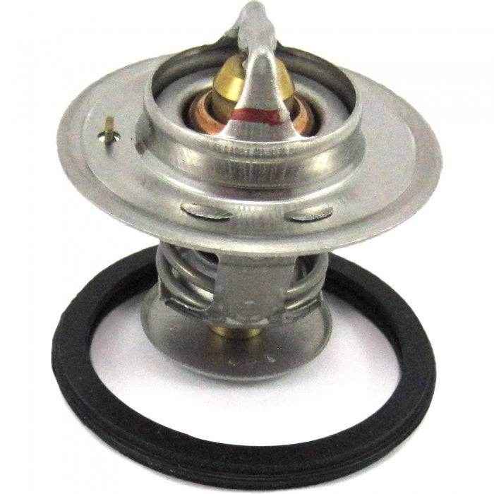Thermostat Kit 178 Degree | Volvo 3831424 - MacombMarineParts.com