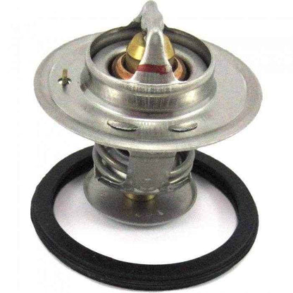 Thermostat Kit 178 Degree | Volvo 3831424 - MacombMarineParts.com