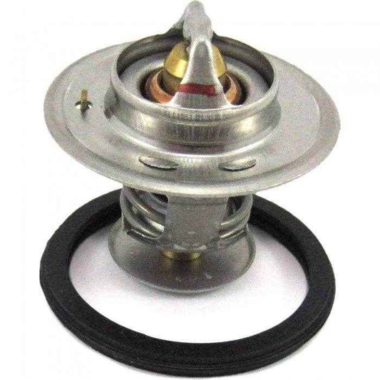 Thermostat Kit 178 Degree | Volvo 3831424 - MacombMarineParts.com
