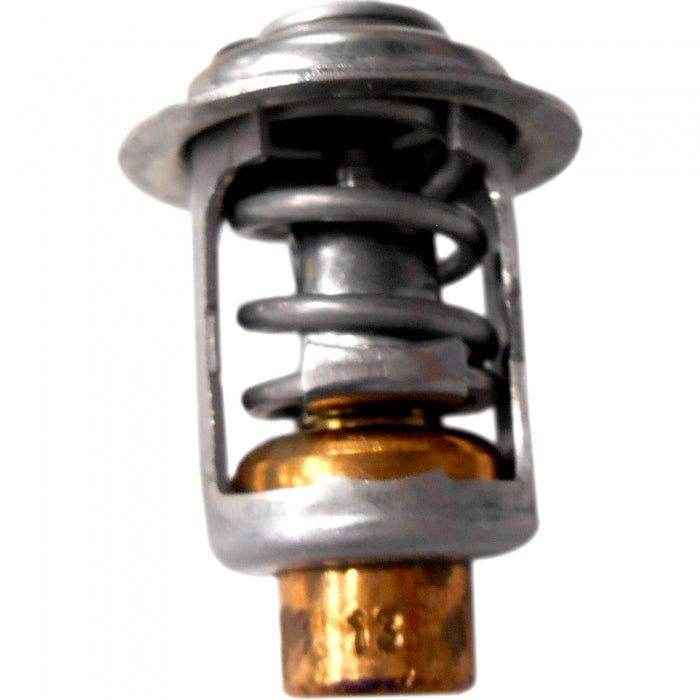 Thermostat Kit | BRP 5005440 - MacombMarineParts.com